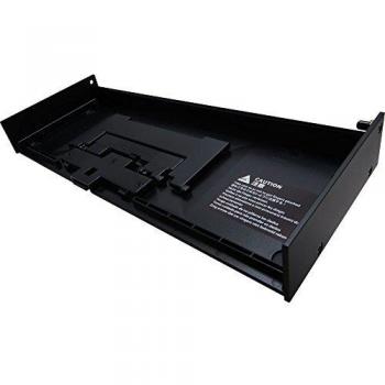Roland Boutique DK-01 Dock for Boutique Modules