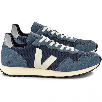 VEJA Alveomesh Sneaker SDU Blau | 41