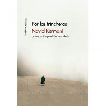 Navid Kermani