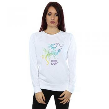 Phoenix Guidance Spirit Women's Top