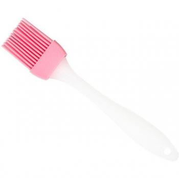 Pasta Silicona para Hornear