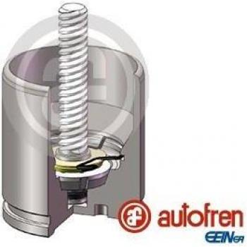 Piston de frein AUTOFREN SEINSA D025682K