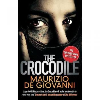 The Crocodile