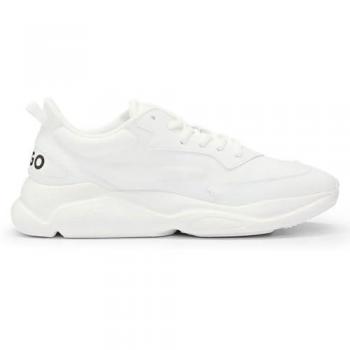 Hugo Sneakers Leon Runn 50512717 Weiß 38 Damen