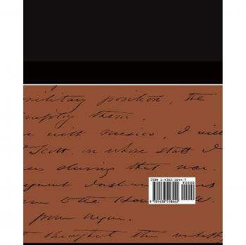 Robert Louis Stevenson A Child's Garden of Verses