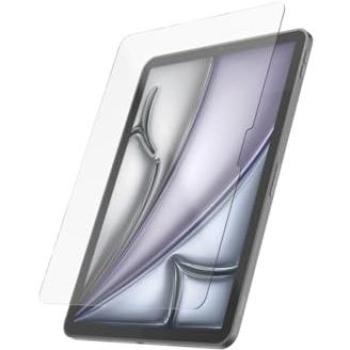 Hama PremiumCrystal 1pc – 0.5mm Glass Guard for Apple iPhone