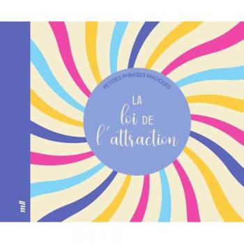 La Loi de l'attraction