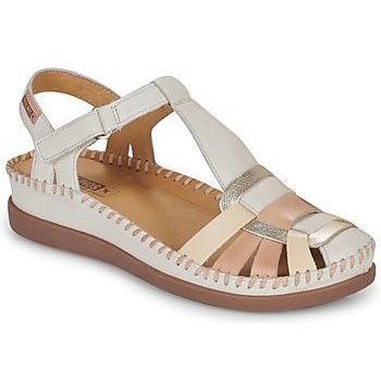 Sandales femme Pikolinos Cadaques W8K-0965C1