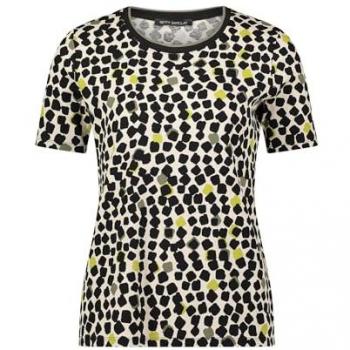 Betty Barclay T-Shirt für Damen Basic Style