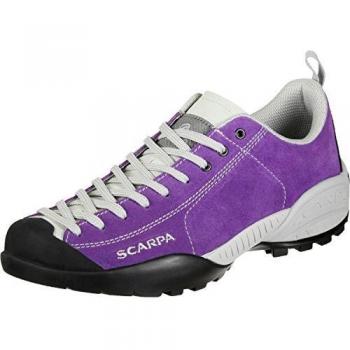 Scarpa Mojito Herren 5 UK / 38 EUR Niagara