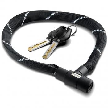 Serratura di Sicurezza Gerda Contra Line 1200/6V