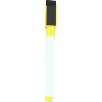 Erasable Magnetic Dry Erase Markers