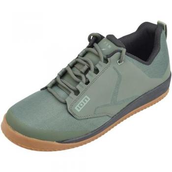 Ion Scrub Scarpe da Mountain Bike Unisex