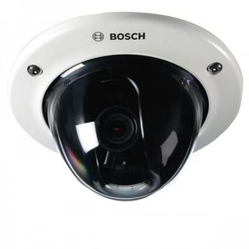 Caméra Bosch NIN-63013-A3 Starlight 720p