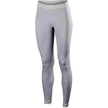 Falke Pantaloni Warm Tecnico Intimo