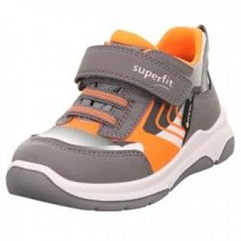 Superfit Cooper Halbschuhe mit Gore-TEX