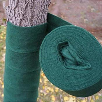 20m Thermal Plant Bandage