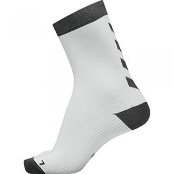 Calzini Hummel Element Indoor Paio 2x