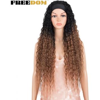 Rubio Freedom Ondas Profundas