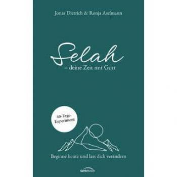 Selah