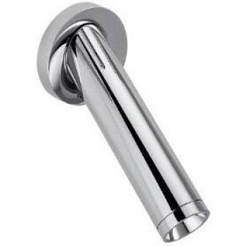 Bec Déverseur Baignoire Axor Starck 10410000