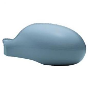 Alloggiamento specchietto retrovisore esterno sinistro Blic 6103-01-1321851P
