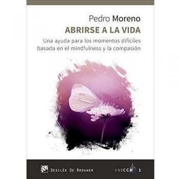 Abrirse A La Vida -