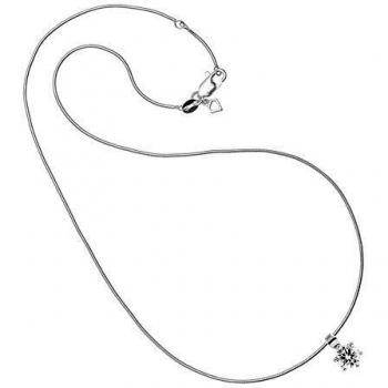 Colgante de Plata Diamonfire 1309991682