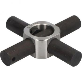 Masiéro 63336 Antenne à Différentiel