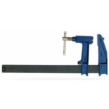 Serre-Joint à Pompe Heavy Duty 600 mm Leman