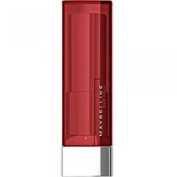 Maybelline Color Sensational Bold Lipstick in Daring Ruby