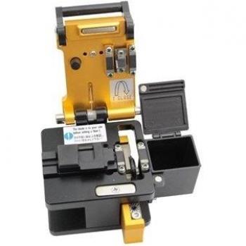 Fibracorte UltraPrecision GTLAN