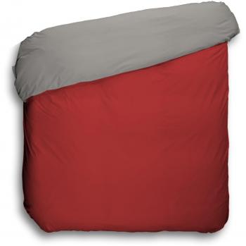 Basic Play Copripiumino – Liscio e Rilassante