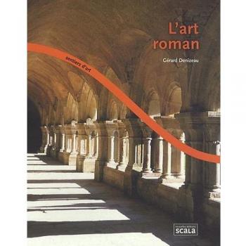 L'art roman
