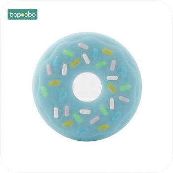 Bijou à bricoler soi-même Bopoobo