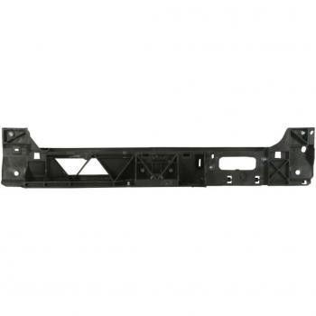 Carenatura Anteriore per Auto Blic 6502-08-5547201P