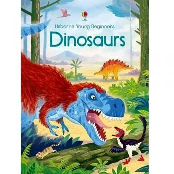 Dinosaurs