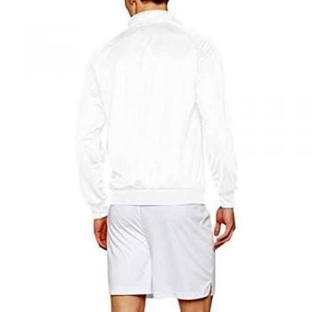 Joma Gala Training Jacket