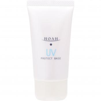 UV Guard Matte Base NOAH