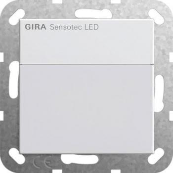 Detector Gira System 55 de Movimiento
