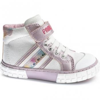 Pablosky 97300 Grigio Scarpe da Corsa EU 32