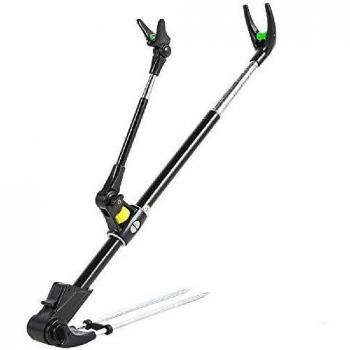 Hedwig Magic Keyring – Harry Potter 10 cm Plush