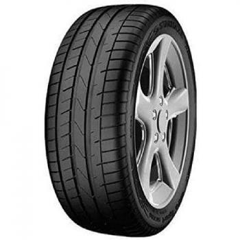 Starmaxx Ultra Sport ST760 (225/55 ZR17 101W RF)