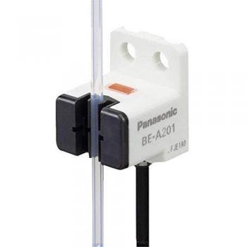 Panasonic BE-A201P Débitmètre d'air 5-24 V/DC