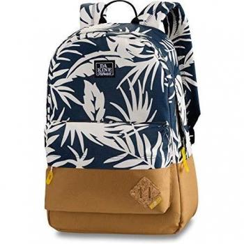 Sac à dos Dakine 365 Taille unique