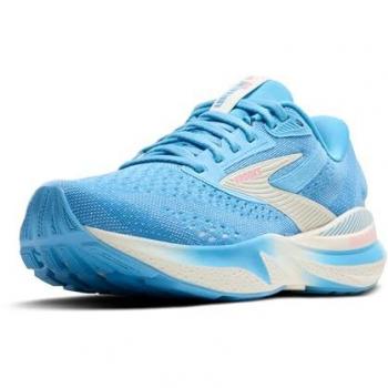 Scarpe Adrenaline GTS 24 per Donna Brooks