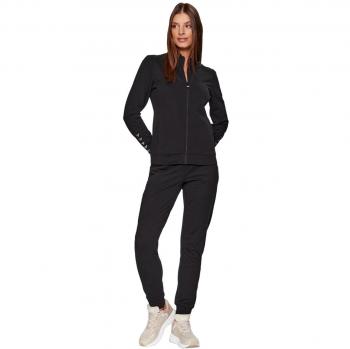 Chándal EA7 de Armani para Mujer