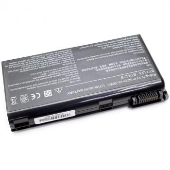 MSI A5000 Series 5200mAh