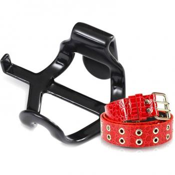 Support Erhu, accessoires pour instruments de musique