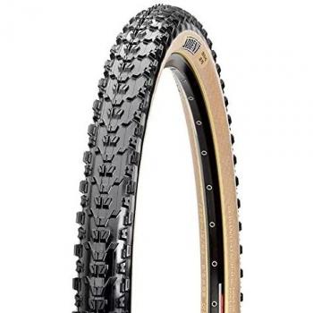 Pneu Maxxis Ardent 29x2.40 Tanwall EXO
